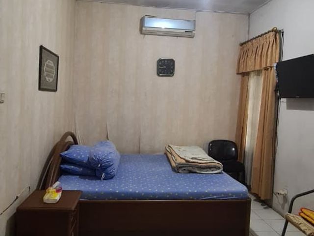 place photo 15