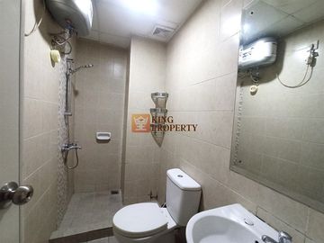 place photo 36