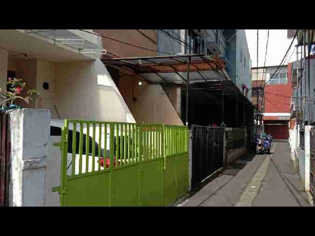 place photo 1