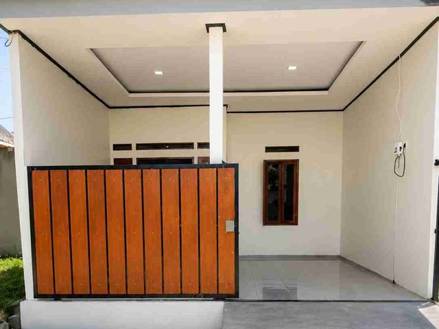 place photo 1