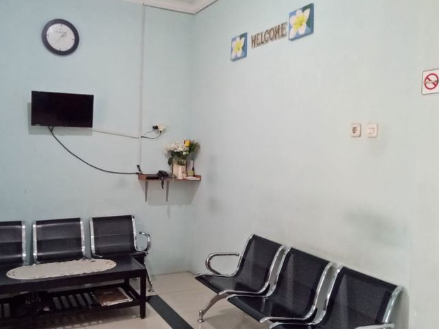 place photo 2