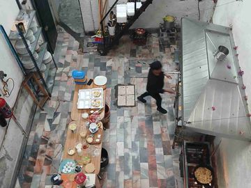place photo 25