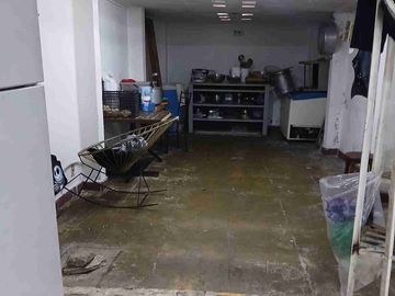 place photo 27