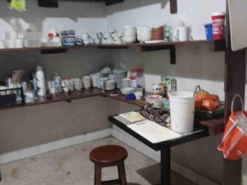 place photo 28