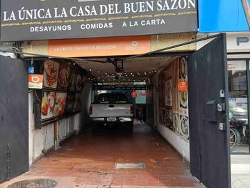 place photo 29