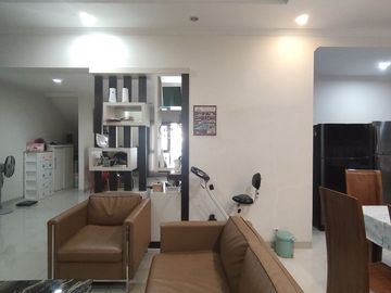 place photo 28