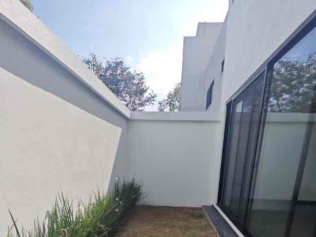 place photo 34