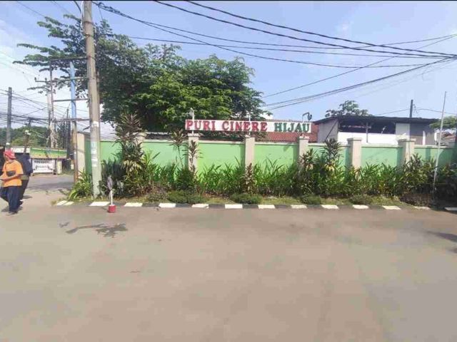 place photo 2