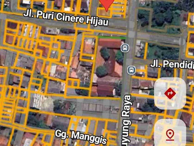 place photo 7