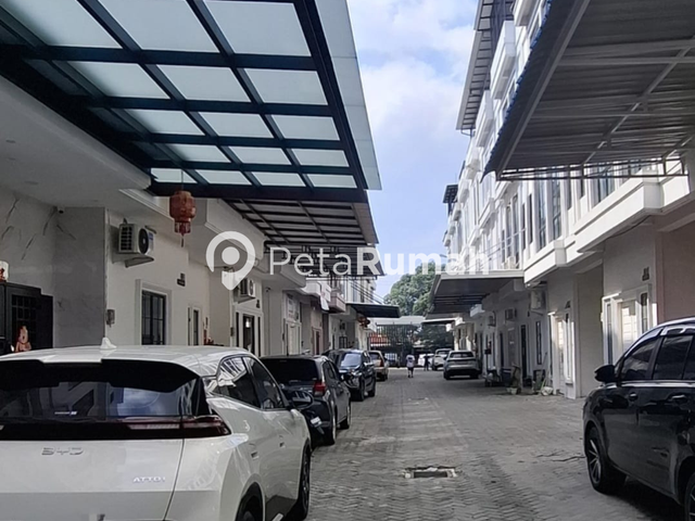 place photo 2