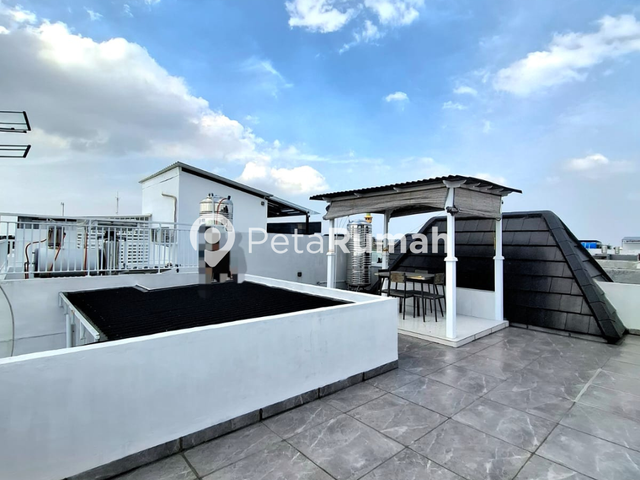 place photo 15
