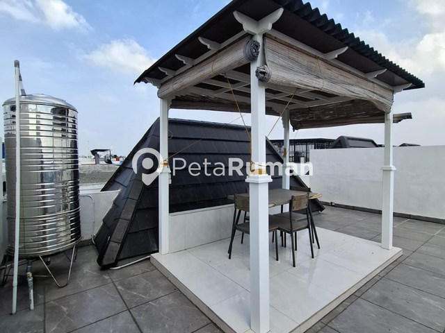 place photo 16