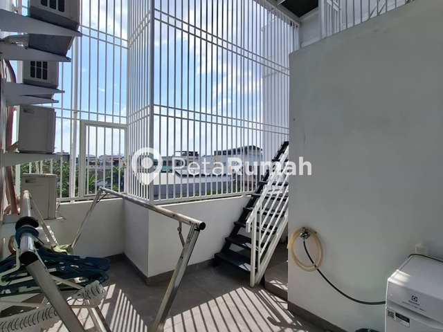 place photo 17