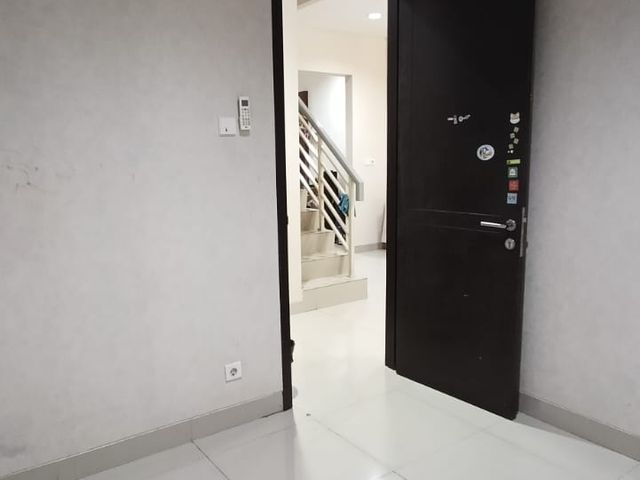 place photo 22