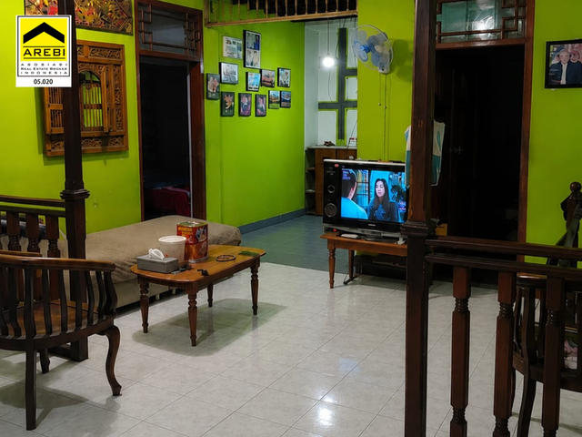 place photo 16