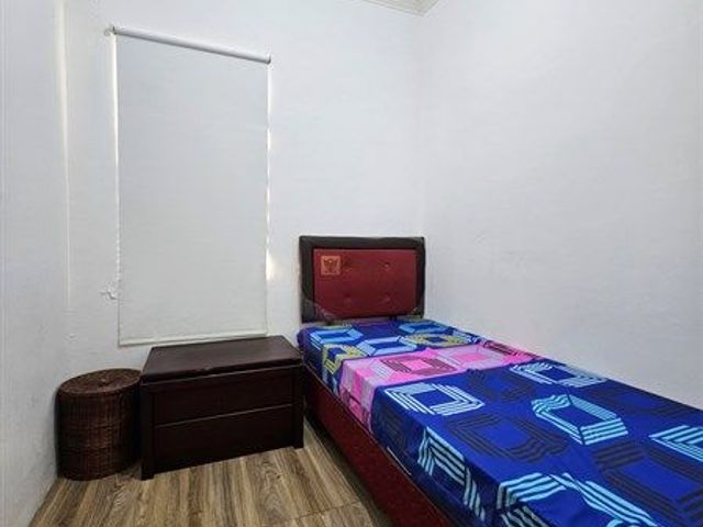place photo 16