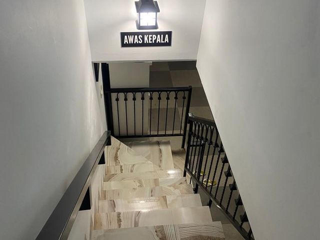 place photo 30