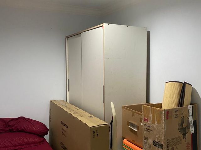 place photo 31