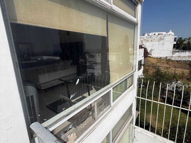place photo 40