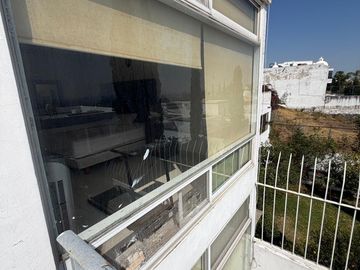 place photo 40