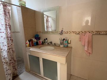 place photo 42