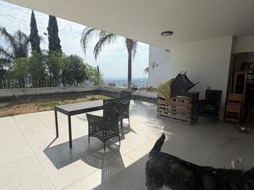 place photo 39