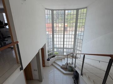 place photo 38