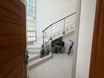 place photo 35