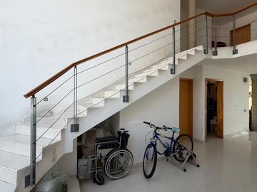 place photo 33