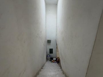 place photo 41