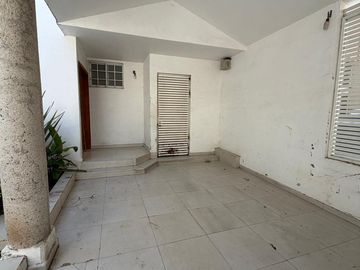 place photo 27