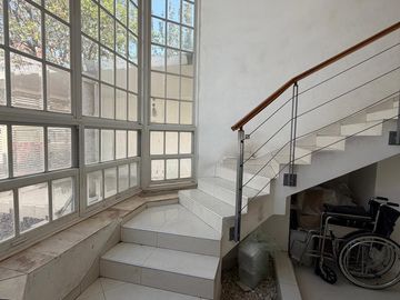 place photo 34