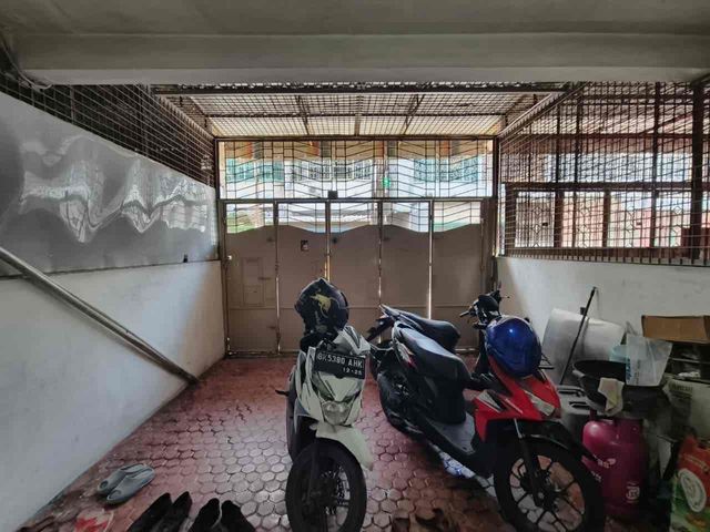 place photo 8