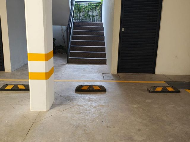 place photo 37