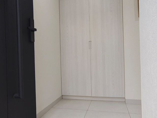 place photo 32