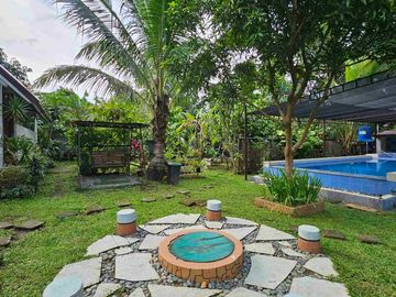 place photo 34