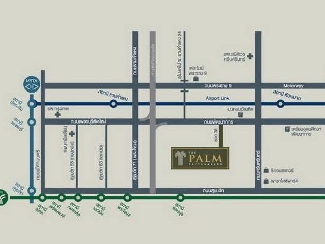 place photo 36