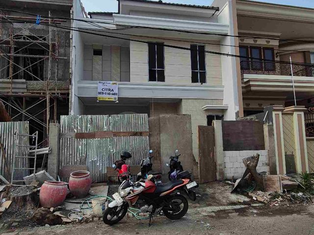 place photo 1