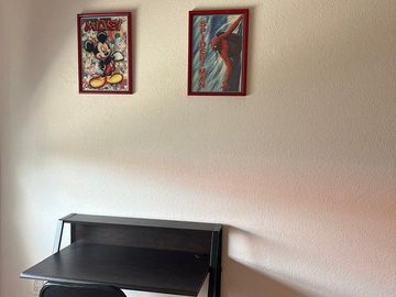place photo 20
