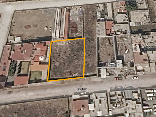 place photo 2