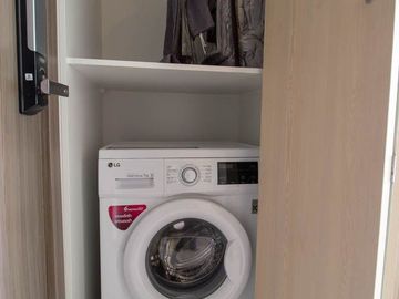 place photo 25