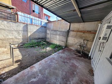 place photo 25