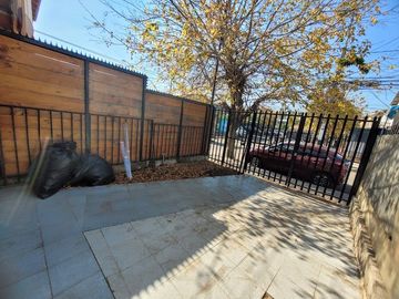 place photo 31