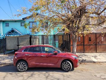 place photo 33