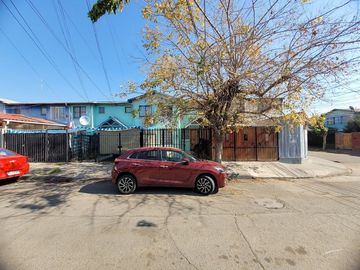 place photo 34
