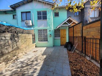 place photo 32