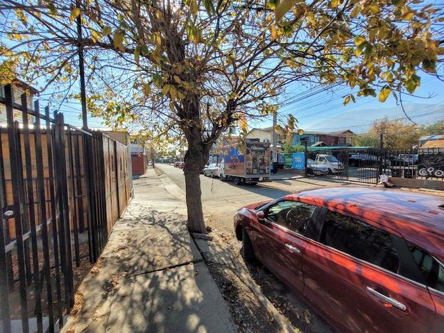 place photo 36