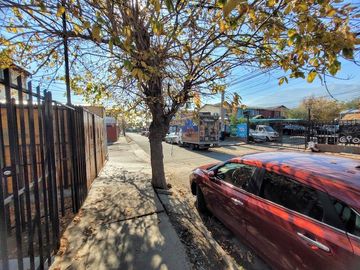 place photo 36
