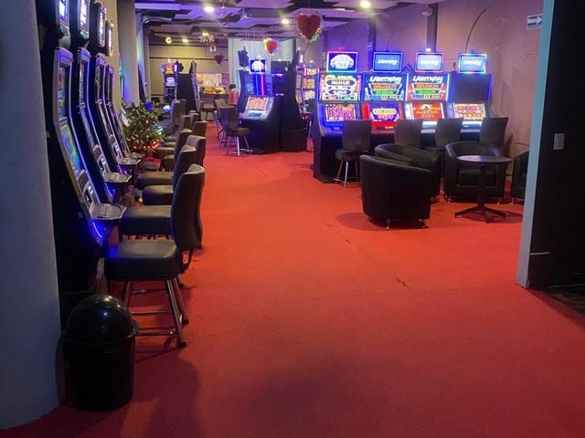 place photo 8