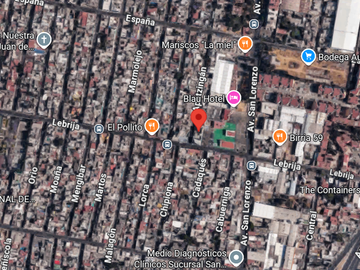 place photo 6